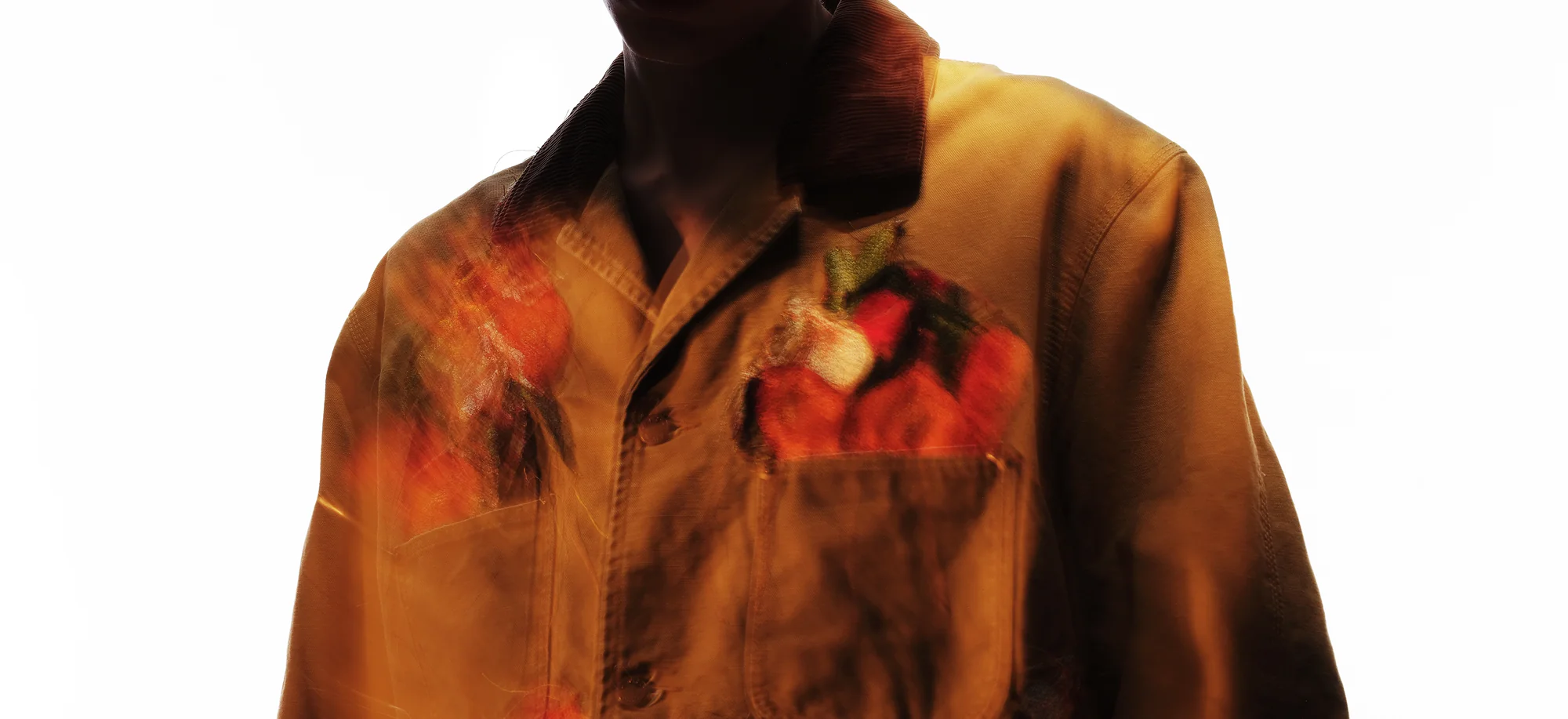 The Pinnacle of Global Luxury